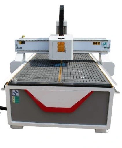 CNC 60x90