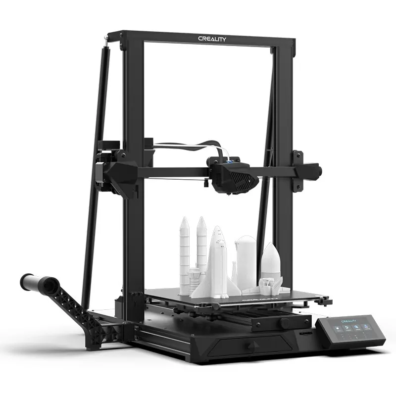 Creality CR-10